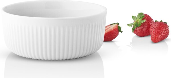 Eva Solo 887412 Miska Legio Nova porcelánová 21 cm