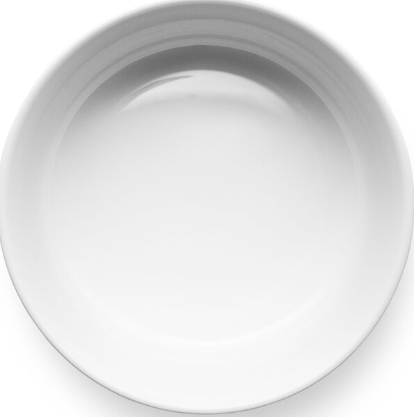 Eva Solo 887412 Miska Legio Nova porcelánová 21 cm
