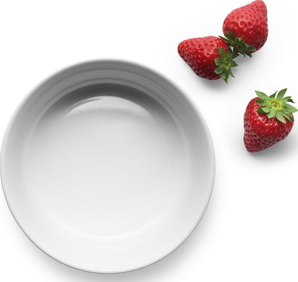 Eva Solo 887411 Miska Legio Nova porcelánová 17 cm
