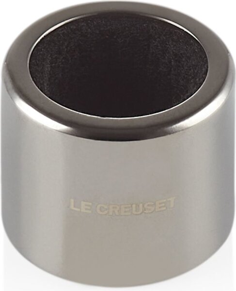 Le Creuset 59109016000625 Kroužek proti kapání na láhev WA-139
