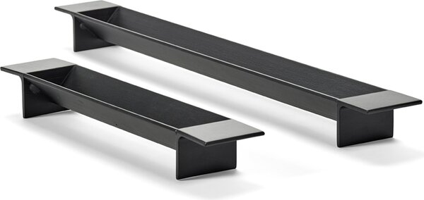 Serax B7225004-900 Servírovací tác L-Tray, 39 cm