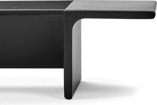 Serax B7225004-900 Servírovací tác L-Tray, 39 cm