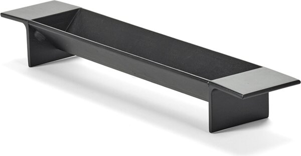 Serax B7225004-900 Servírovací tác L-Tray, 39 cm