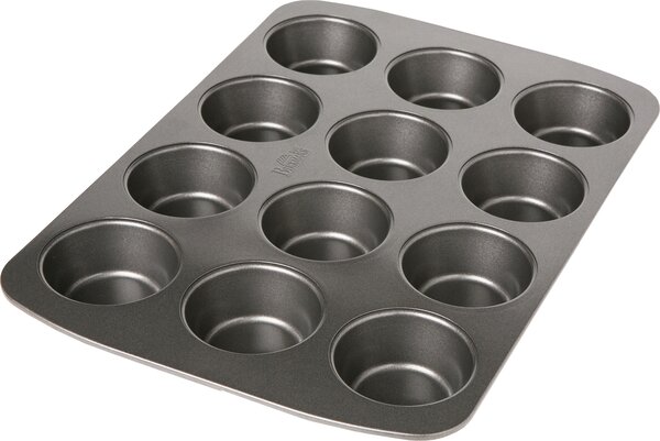 Birkmann 881 105 Forma na muffiny Easy Baking na 12 ks
