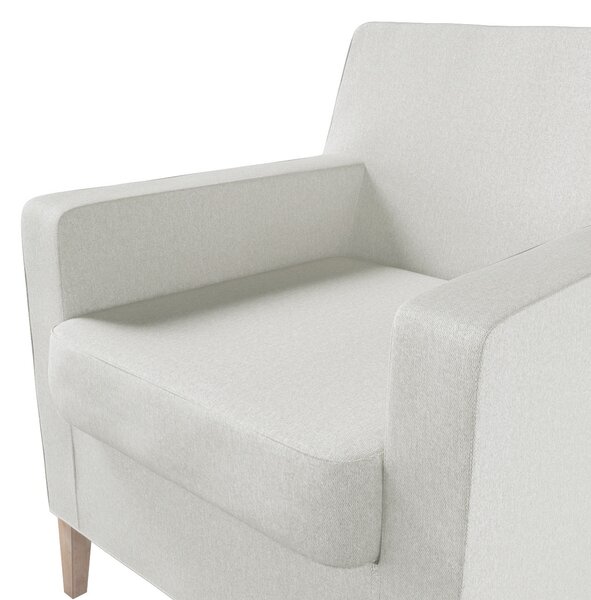 Potah na křeslo IKEA Karlstad