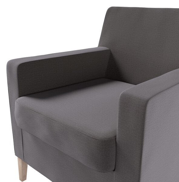 Potah na křeslo IKEA Karlstad