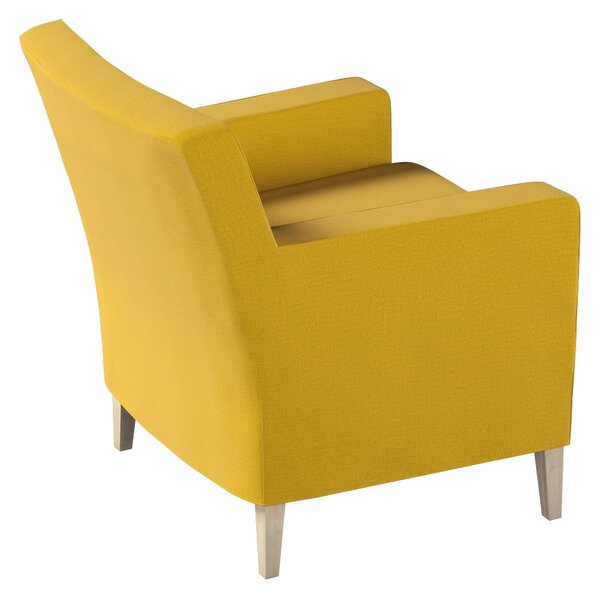 Potah na křeslo IKEA Karlstad
