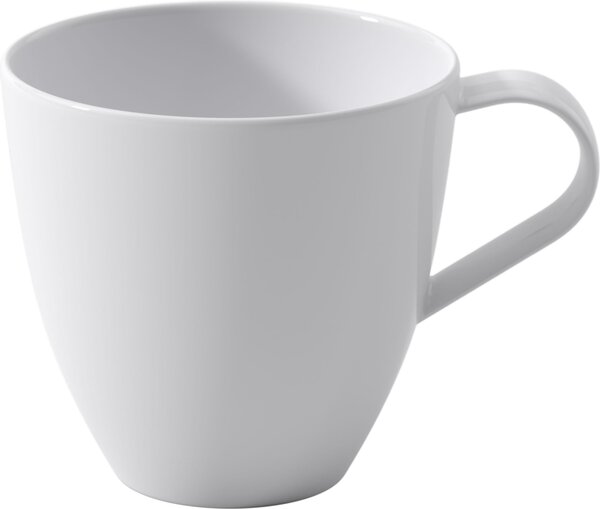 Villeroy & Boch 10-4466-1300 Šálek na kávu Pura 150 ml