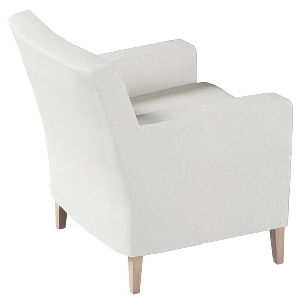 Potah na křeslo IKEA Karlstad