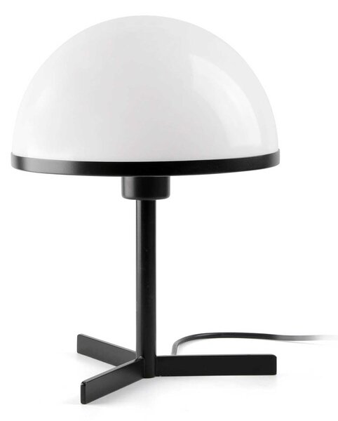 Faro Dome S E27 stolní svítidlo
