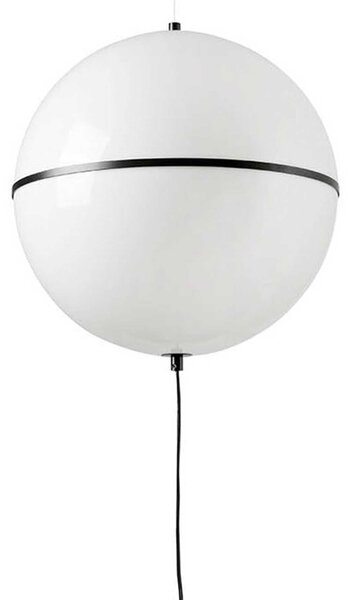 Faro Dome závěsné svítidlo s vypínačem