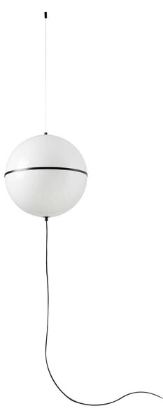 Faro Dome závěsné svítidlo s vypínačem