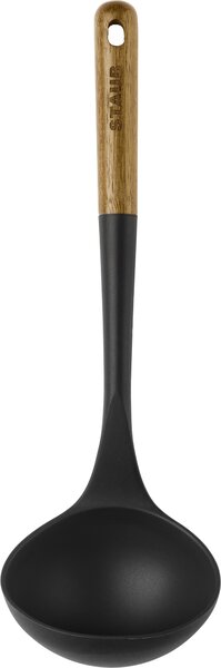 Staub 40503-104-0 Nabírací lžíce 31 cm