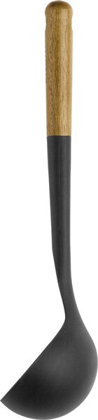 Staub 40503-104-0 Nabírací lžíce 31 cm