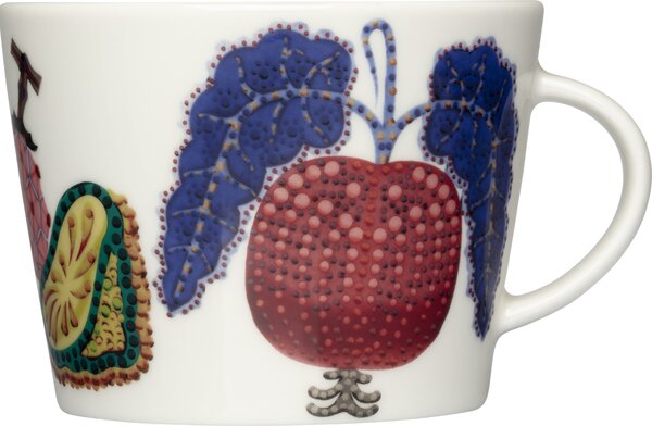 Iittala 1070912 Šálek Taika Sato 300 ml