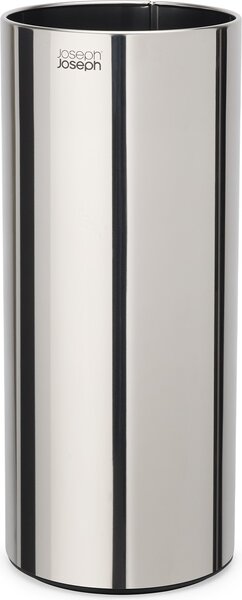 Joseph Joseph 70593 Zásobník na toaletní papír EasyStore Luxe