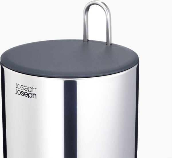 Joseph Joseph 70593 Zásobník na toaletní papír EasyStore Luxe
