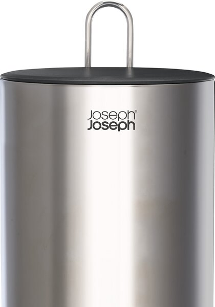 Joseph Joseph 70593 Zásobník na toaletní papír EasyStore Luxe
