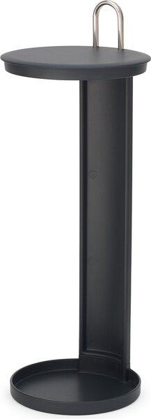 Joseph Joseph 70593 Zásobník na toaletní papír EasyStore Luxe