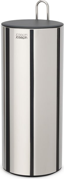 Joseph Joseph 70593 Zásobník na toaletní papír EasyStore Luxe