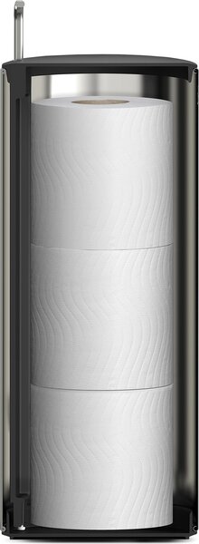 Joseph Joseph 70593 Zásobník na toaletní papír EasyStore Luxe