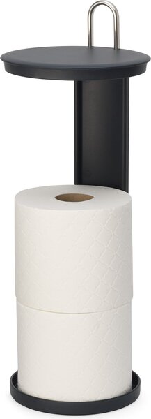 Joseph Joseph 70593 Zásobník na toaletní papír EasyStore Luxe