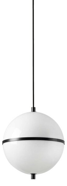 Faro Dome závěsné svítidlo Ø234mm