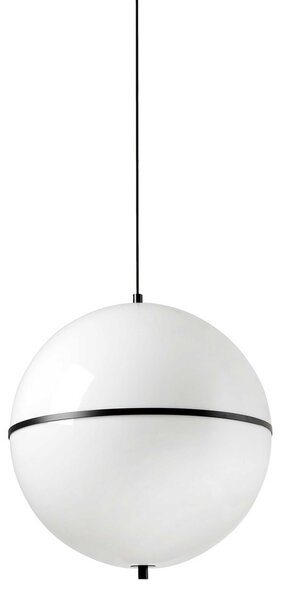 Faro Dome závěsné svítidlo Ø234mm