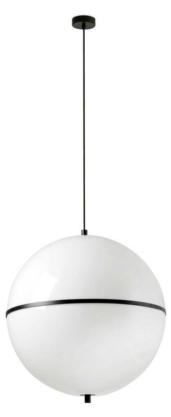 Faro Dome závěsné svítidlo Ø234mm