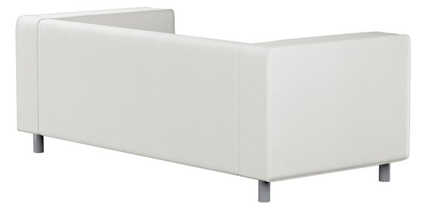 Potah na pohovku IKEA Klippan 2-místná