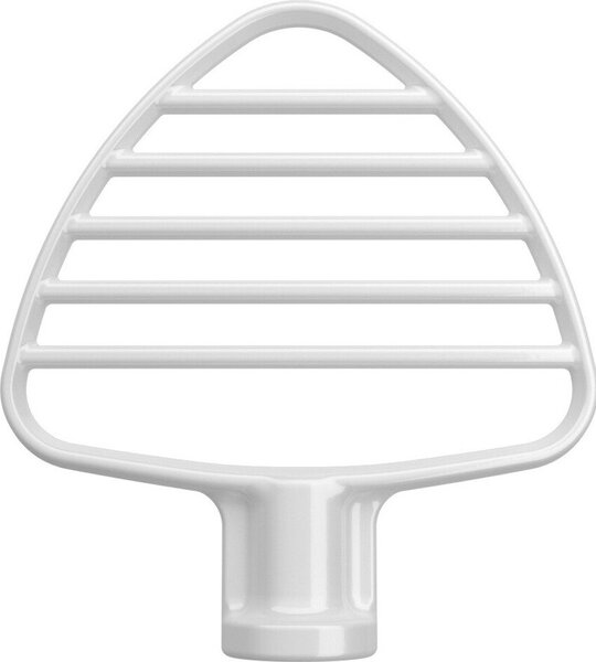 KitchenAid 5KSMPB5W Míchadlo pro mixér Artisan & Classic