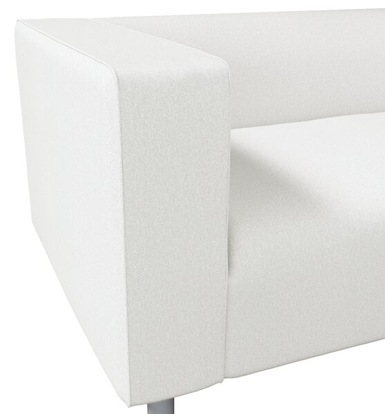 Potah na pohovku IKEA Klippan 2-místná