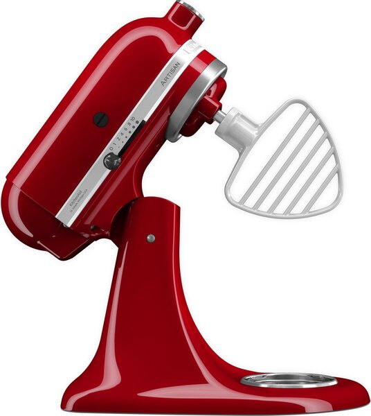 KitchenAid 5KSMPB5W Míchadlo pro mixér Artisan & Classic