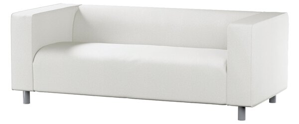 Potah na pohovku IKEA Klippan 2-místná