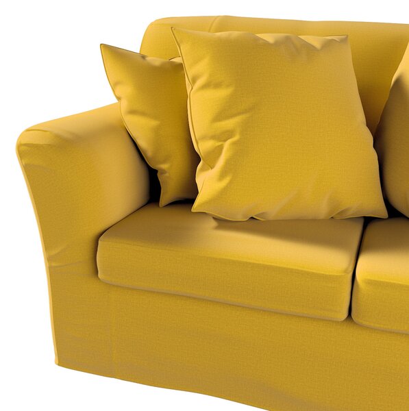 Potah na pohovku IKEA Tomelilla 2-místná nerozkládací