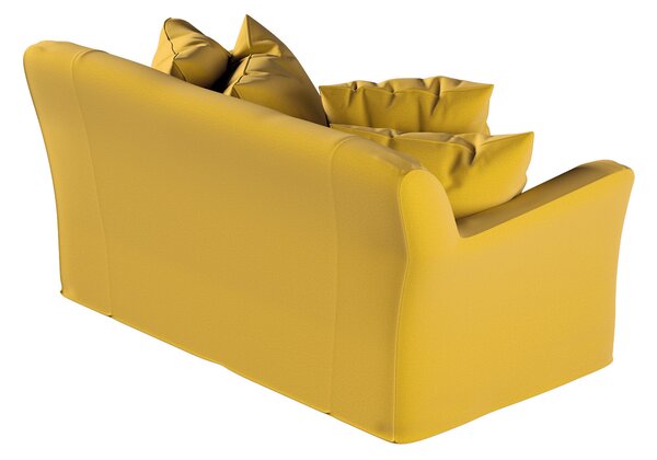Potah na pohovku IKEA Tomelilla 2-místná nerozkládací