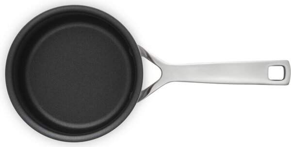 Le Creuset 96201214001000 Rendlík na mléko 3-ply