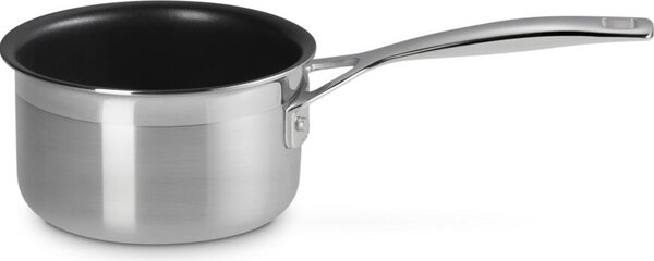 Le Creuset 96201214001000 Rendlík na mléko 3-ply