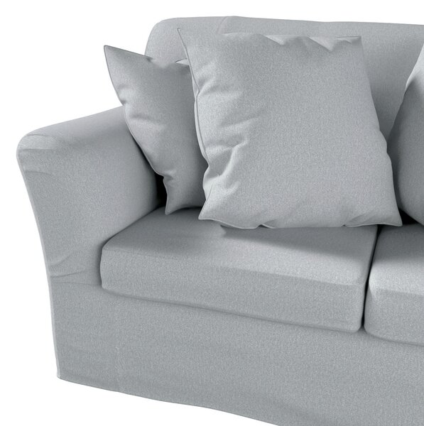 Potah na pohovku IKEA Tomelilla 2-místná nerozkládací