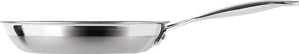 Le Creuset 96201320001000 Pánev 3-ply s nepřilnavým povrchem 20 cm
