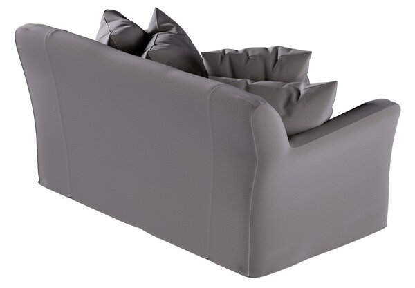 Potah na pohovku IKEA Tomelilla 2-místná nerozkládací