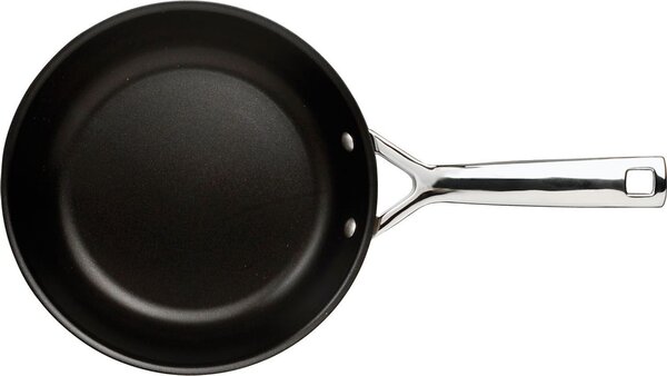 Le Creuset 96201320001000 Pánev 3-ply s nepřilnavým povrchem 20 cm