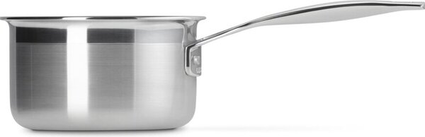 Le Creuset 96201214001000 Rendlík na mléko 3-ply