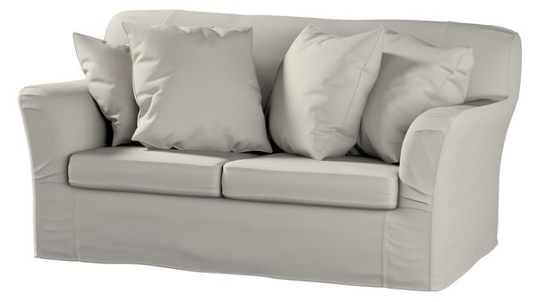 Potah na pohovku IKEA Tomelilla 2-místná nerozkládací