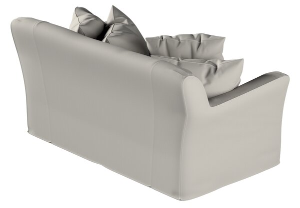 Potah na pohovku IKEA Tomelilla 2-místná nerozkládací