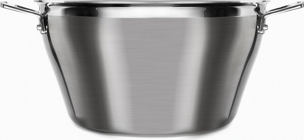 Le Creuset 96204130001000 Zavařovací hrnec 3-ply velký