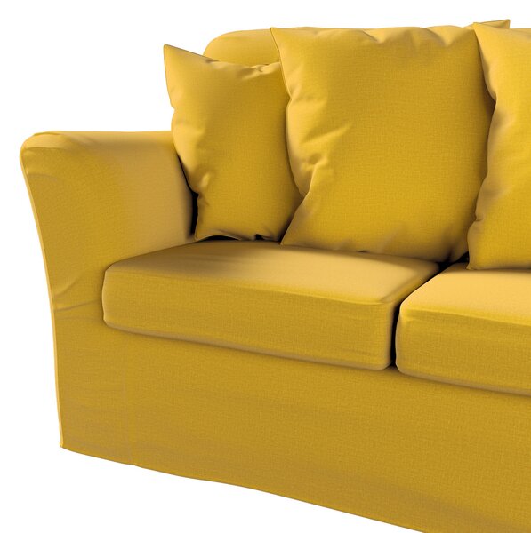 Potah na pohovku IKEA Tomelilla 3-místná nerozkládací