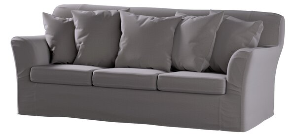 Potah na pohovku IKEA Tomelilla 3-místná nerozkládací