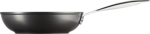 Le Creuset 51101240010002 Pánev hluboký nepřilnavý hliník 24 cm