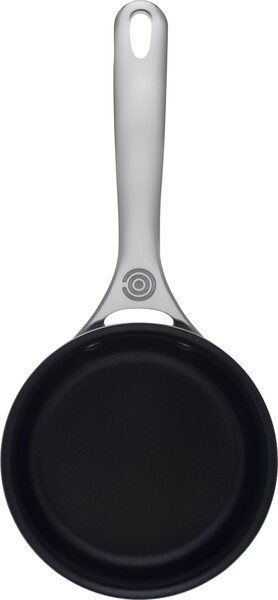 Le Creuset 96601214000000 Rendlík na mléko 3-ply Plus 14 cm